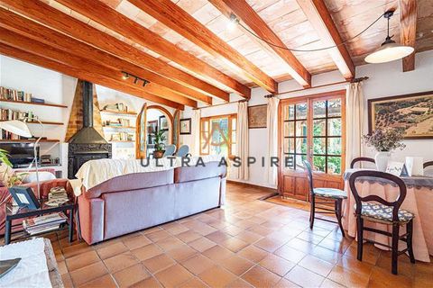Landejendom i Son Servera, Mallorca, Son Servera - € 789.000 | Ref: UA247 - foto 5